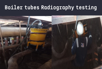 Estim construction company ltd Tanzania.